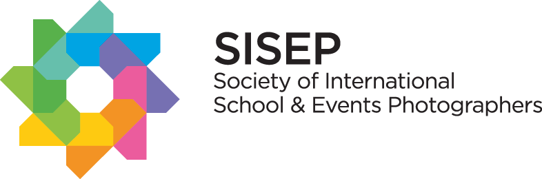 Society of International School & Events Photographers